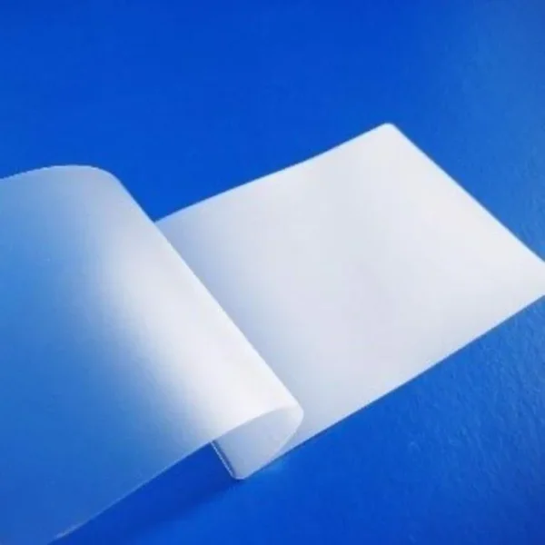 Ảnh Giấy ép Plastic A4 220x315mm dày D2 (80 mic) (100 tờ/tập)_3
