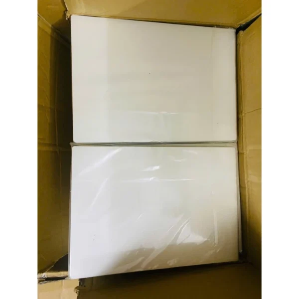 Ảnh Giấy ép Plastic A4 220x315mm dày D2 (80 mic) (100 tờ/tập)_4