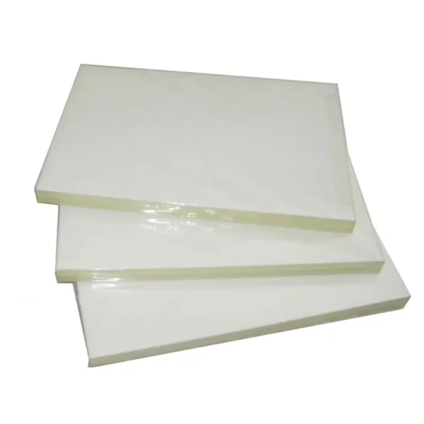Ảnh Giấy ép Plastic A4 - mỏng (35Mic)_2