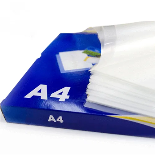 Ảnh Giấy ép Plastic A4(220x315) dày 125mic_3
