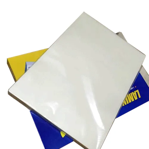 Ảnh Giấy ép Plastic A4(220x315) dày 125mic_4