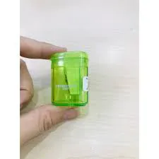 Ảnh Gọt chì Steadtler 51105 Đức_2