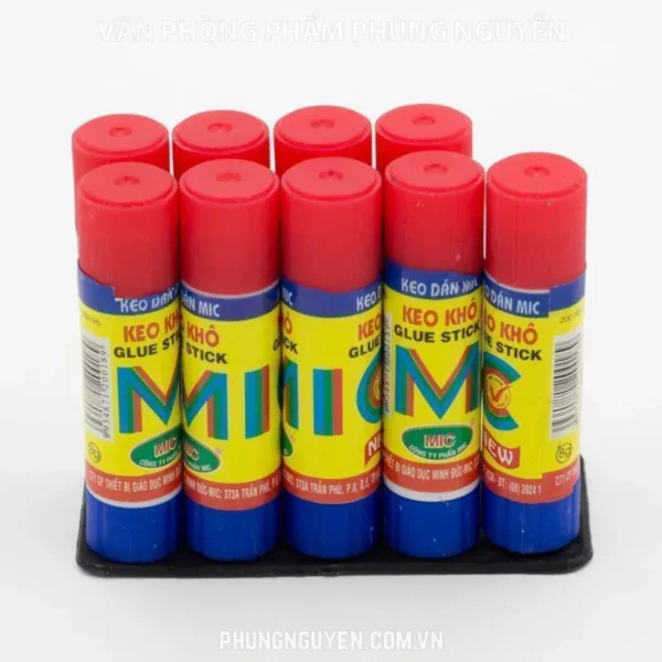 Ảnh Hồ khô Mic(10lọ/lố)_1