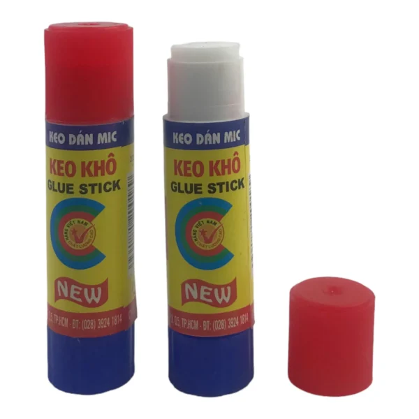 Ảnh Hồ khô Mic(10lọ/lố)_2