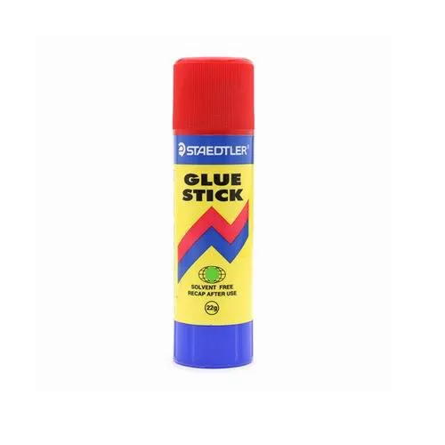 Ảnh Hồ khô Steadler Đức to 22g (10h/hto)_1