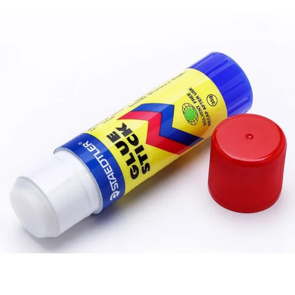 Ảnh Hồ khô Steadler Đức to 22g (10h/hto)_2
