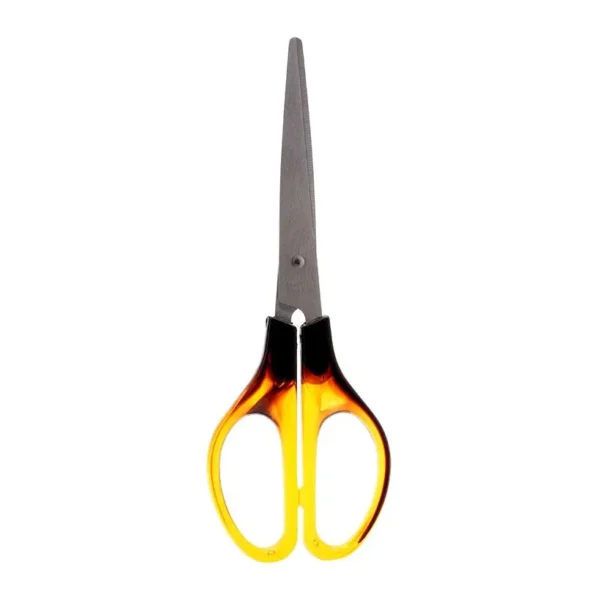 Ảnh Kéo VP nhỏ S120(24c/lố) đồi mồi cho doanh nghiệp