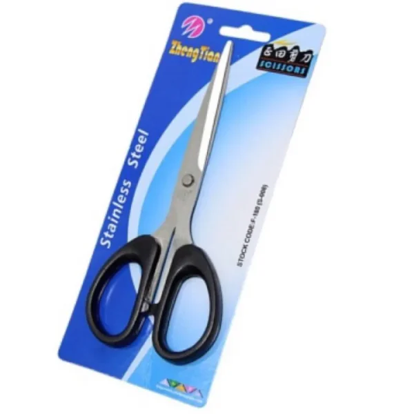 Ảnh Kéo VP to S100 cho doanh nghiệp