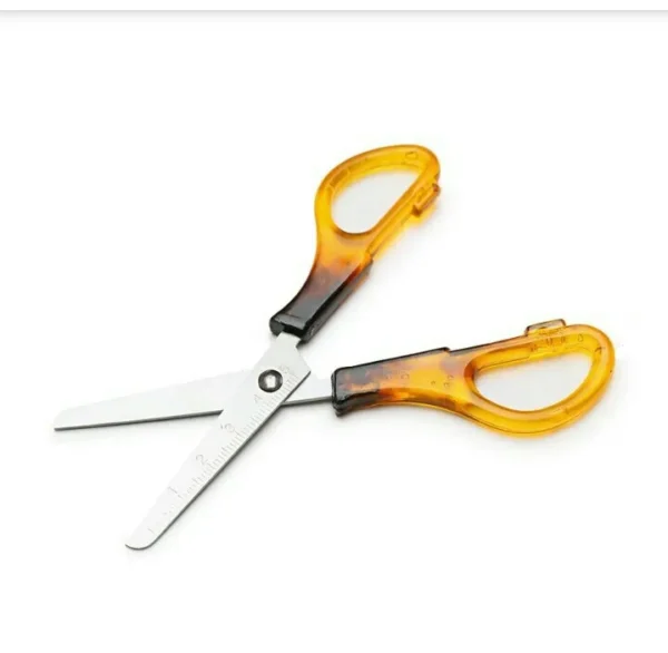 Kéo đồi mồi S121 (24c/lố) (thủ công)_1 Ảnh Kéo đồi mồi S121 (24c/lố) (thủ công) cho doanh nghiệp