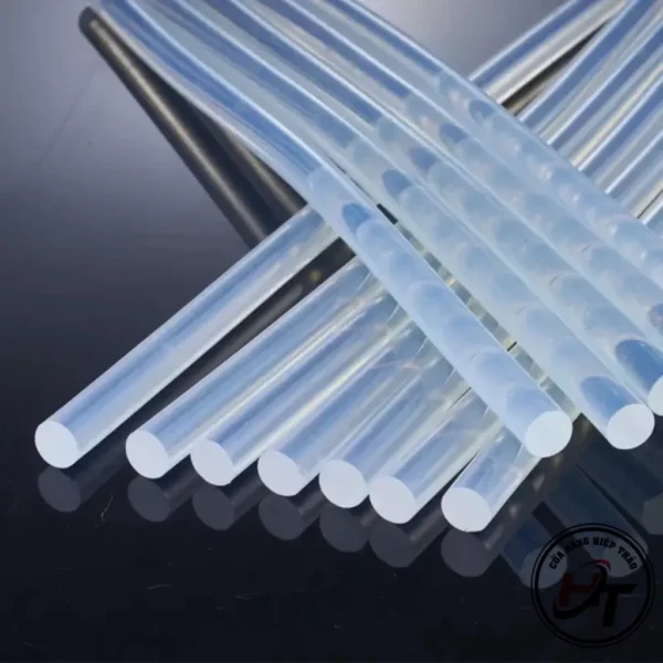 Keo nến nhỏ_1 Ảnh Keo nến nhỏ_1