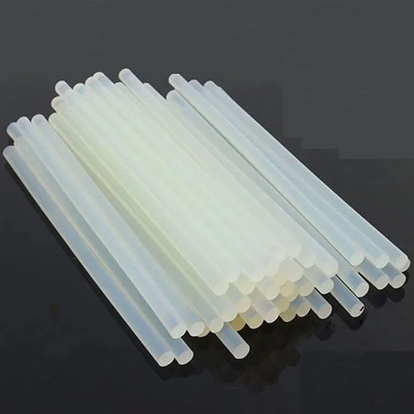 Ảnh Keo nến to_3