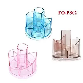 Ảnh Khay cắm bút FO-PS02 cho doanh nghiệp
