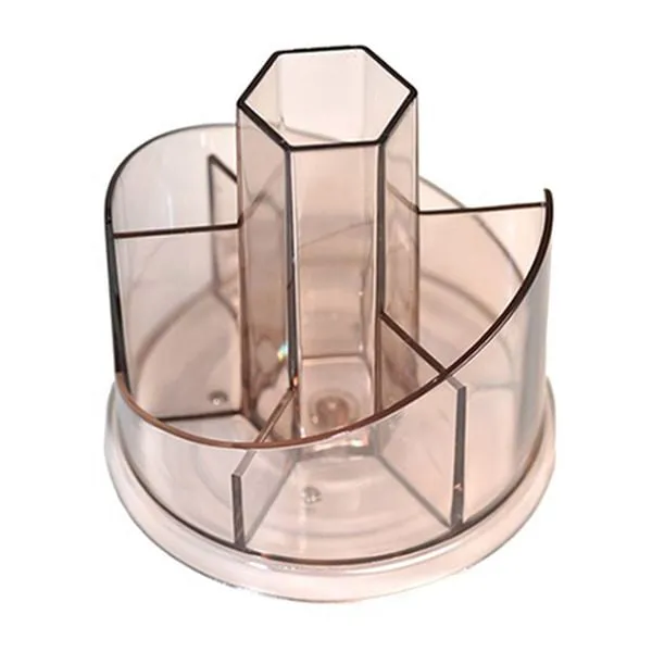 Ảnh Khay cắm bút FO-PS02 cho doanh nghiệp