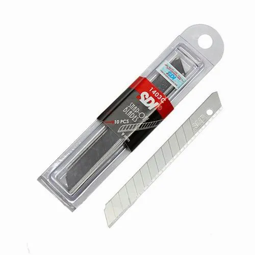 Ảnh Lưỡi dao trổ nhỏ SDI -1403 cho doanh nghiệp