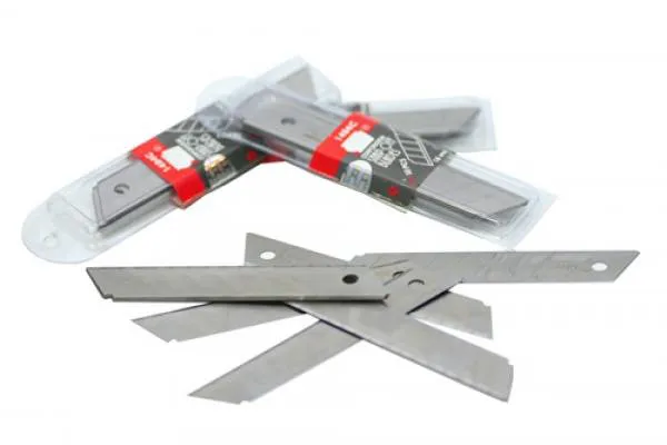 Ảnh Lưỡi dao trổ to SDI - 1404(10ht/n) cho doanh nghiệp
