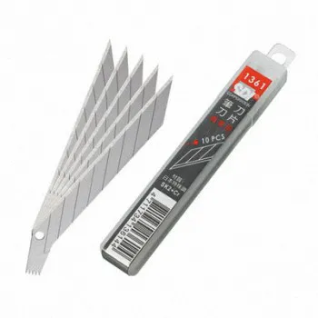 Ảnh Lưỡi dao trổ to SDI - 1404(10ht/n) cho doanh nghiệp