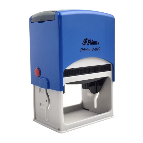 Ảnh Mặt dấu S829 cho doanh nghiệp