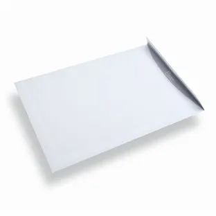 Ảnh Phong bì A4 trắng (ĐL120)(27x34)_1