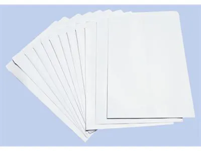 Ảnh Phong bì A4 trắng (ĐL120)(27x34)_4