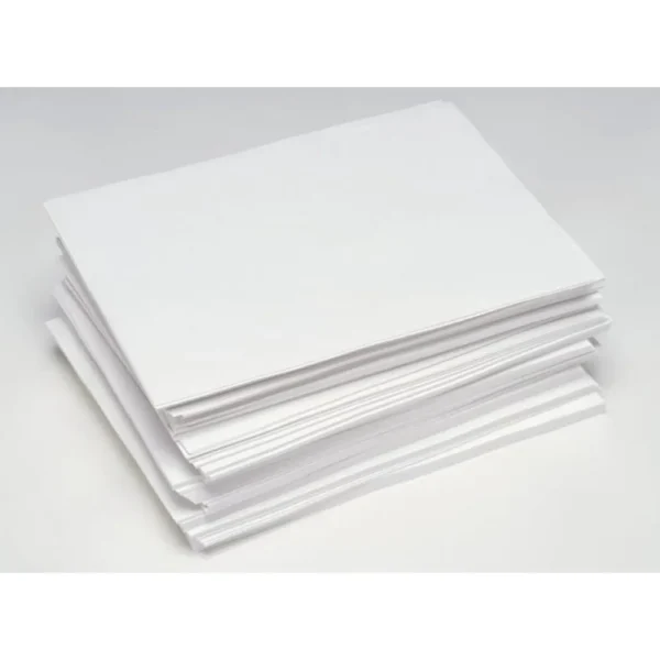 Ảnh Phong bì A5 trắng (ĐL100)16x23 cho doanh nghiệp