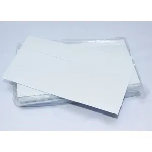 Ảnh Phong bì A6 trắng (ĐL100)(22x12) cho doanh nghiệp