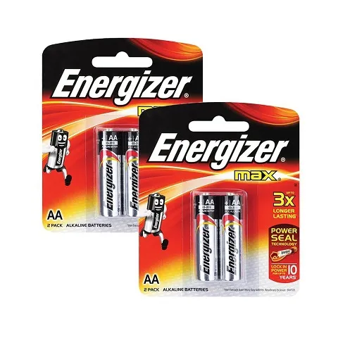 Ảnh Pin 2A Energizer (12đ/h)_1