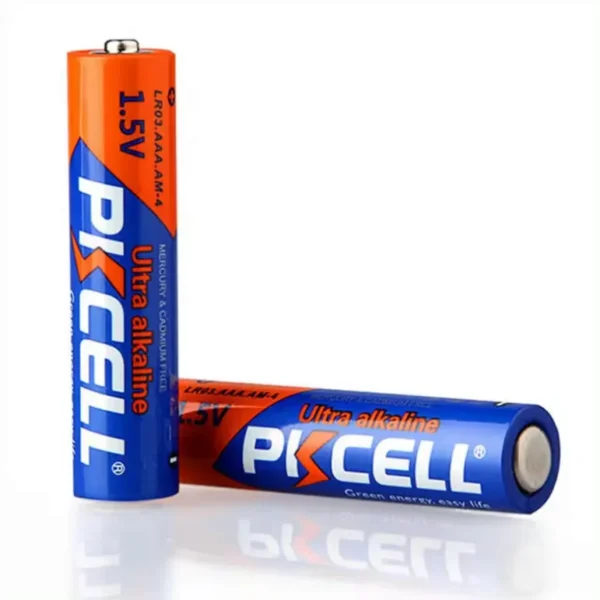 Ảnh Pin 3A Alize UntraAlkaline cho doanh nghiệp