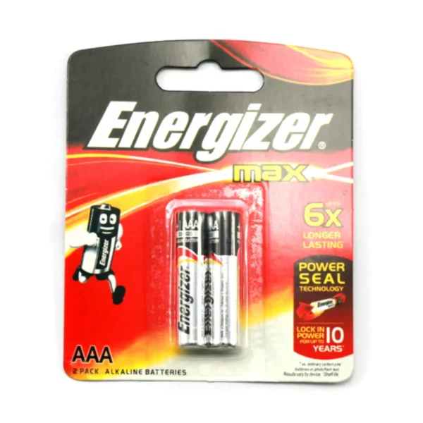 Ảnh Pin 3A Energizer (12đ/h)_1