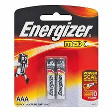 Ảnh Pin 3A Energizer (12đ/h)_2