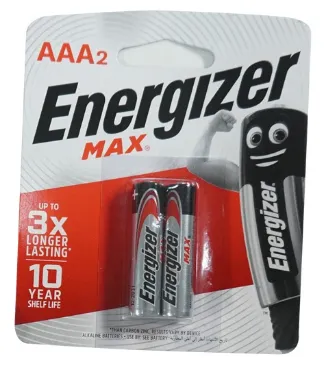 Ảnh Pin 3A Energizer (12đ/h)_3