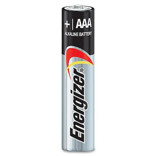 Ảnh Pin 3A Energizer (20đ/h) xịn_1