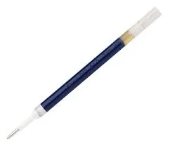 Ảnh Ruột bút Pentel BL60 (LR10) 12c/h cho doanh nghiệp