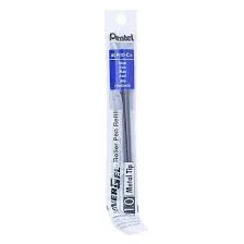 Ảnh Ruột bút Pentel BL60 (LR10) 12c/h cho doanh nghiệp