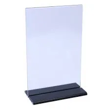 Ảnh Rút chân A4 TQ cho doanh nghiệp