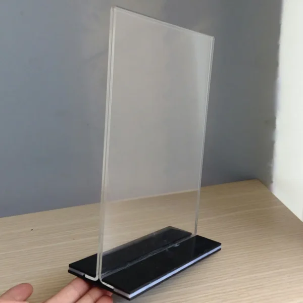 Ảnh Rút chân A4 TQ cho doanh nghiệp