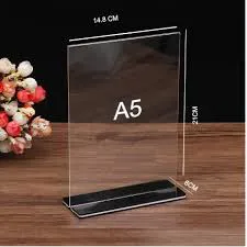 Ảnh Rút chân A5 TQ_1