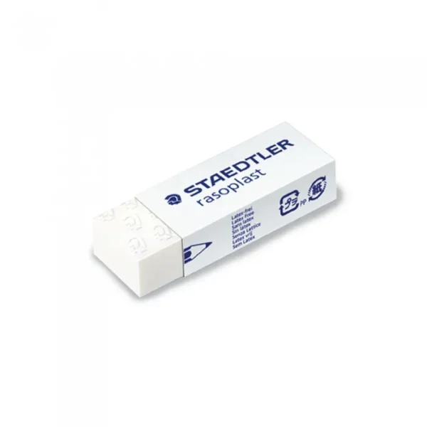 Ảnh Tẩy Steadler Đức B20,526 N20 to_2