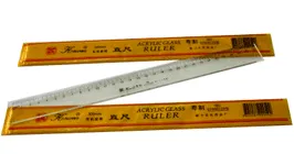 Ảnh Thước kẻ 30cm TQ_2