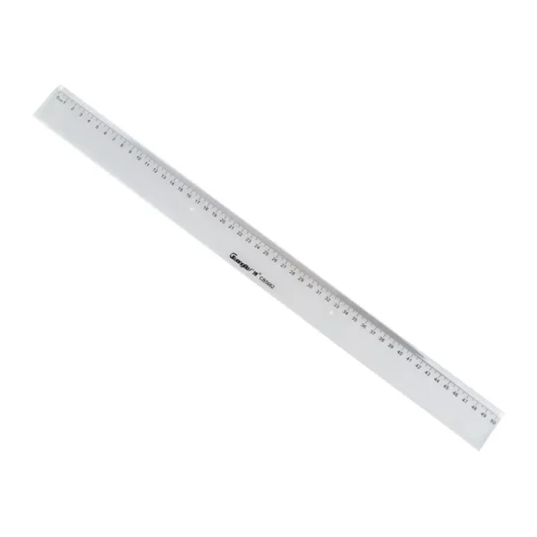 Ảnh Thước kẻ 50 cm_1