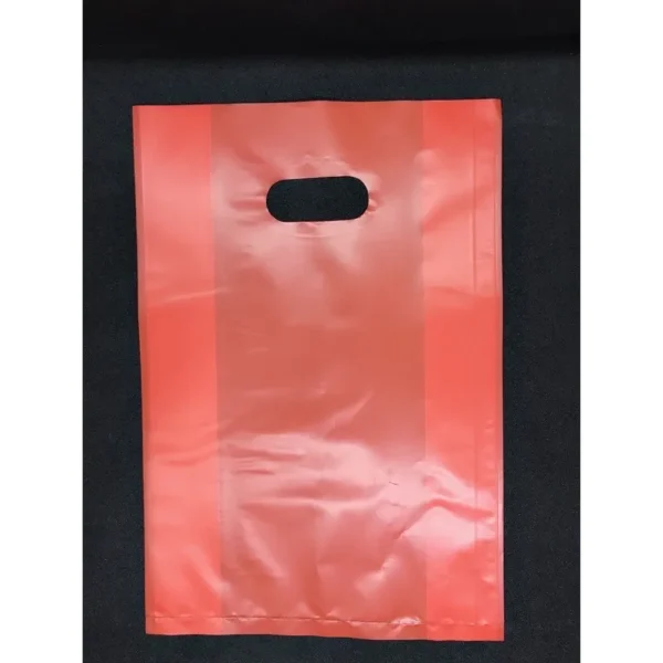 Ảnh Túi nilon đựng quà ( 25 x35)_2