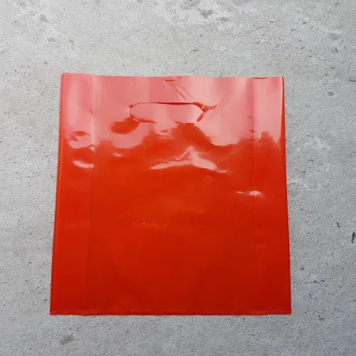 Ảnh Túi nilon đựng quà ( 40X60)_1