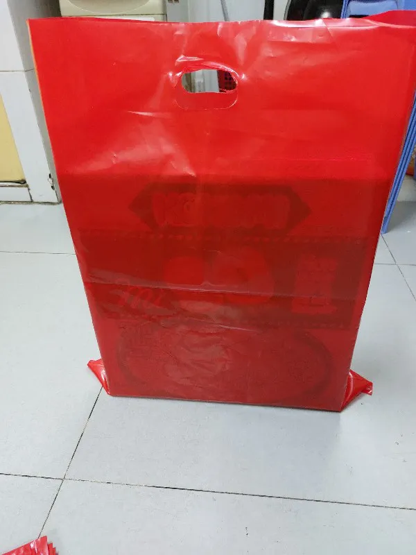 Ảnh Túi nilon đựng quà ( 40X60)_2