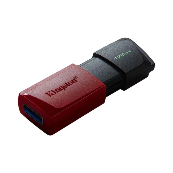 Ảnh USB 128gb Kingston_2