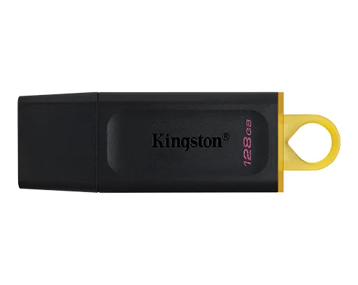 Ảnh USB 128gb Kingston_3