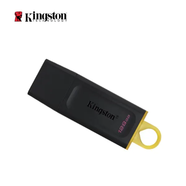 Ảnh USB 128gb Kingston_4