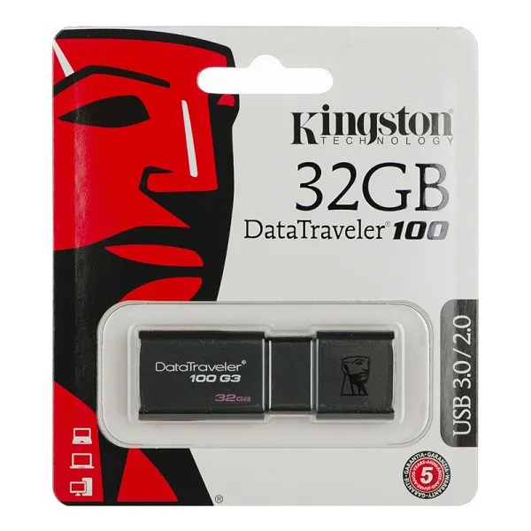 Ảnh USB 32G kington_2