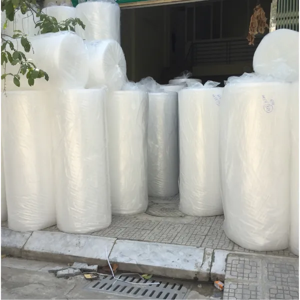 Ảnh Xốp nổ khổ 1m x 100m_2