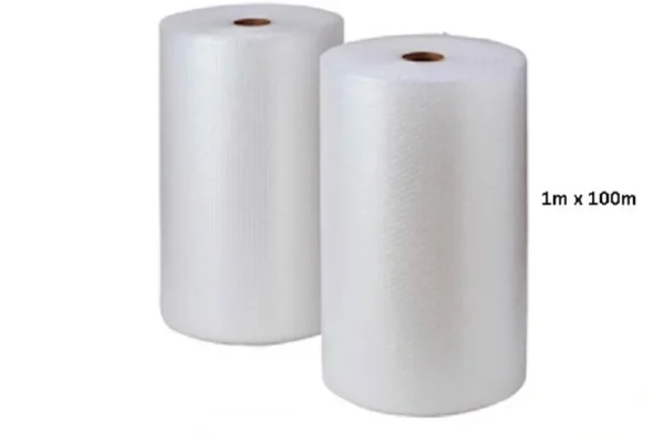 Ảnh Xốp nổ khổ 1m x 100m_3