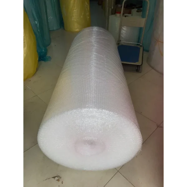 Ảnh Xốp nổ khổ 1m2 x 100m_1