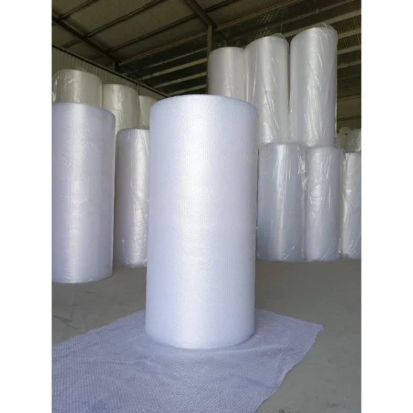Ảnh Xốp nổ khổ 1m2 x 100m_2